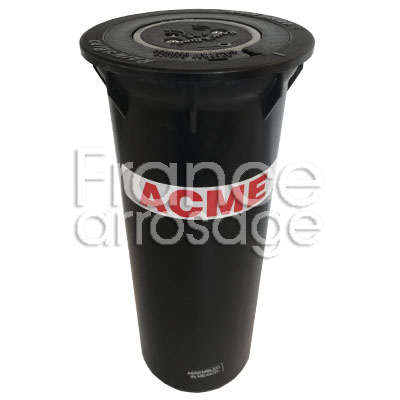 EAGLE 700-B-40   1 ACME ¤