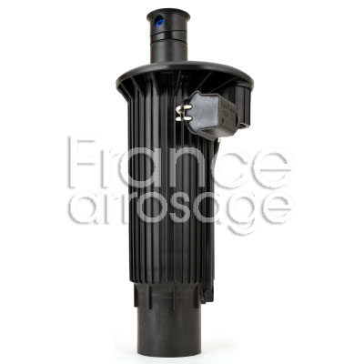 EAGLE 702 ICM- 40 1 1/4 ACME