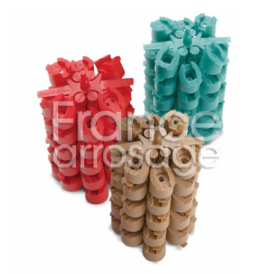 BUSE 5000 MPR SACHET / 30