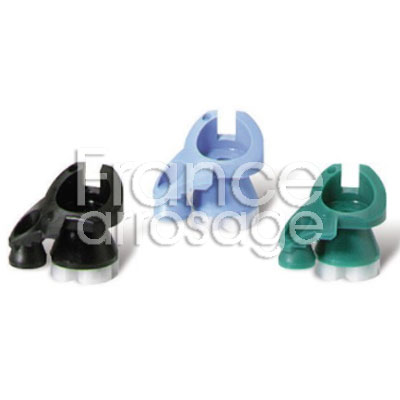 BUSE RB 6504 / 8005 N°04-06-08