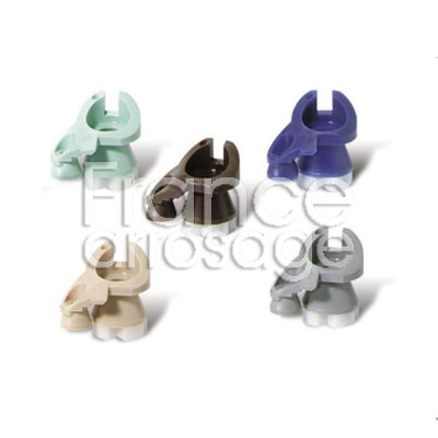 BUSE 6504/8005 n10.12.14.16.18