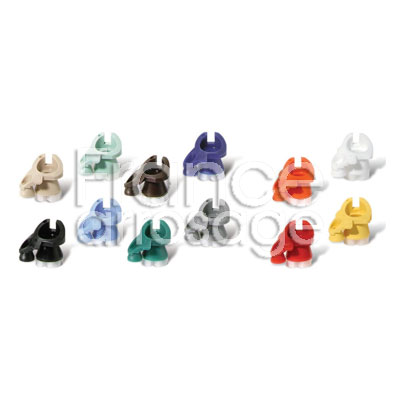 BUSE RB FALCON + 8005 N°20