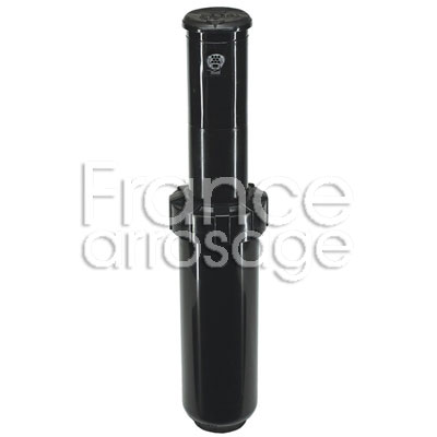 ARR TORO T 7 PLAST ¤