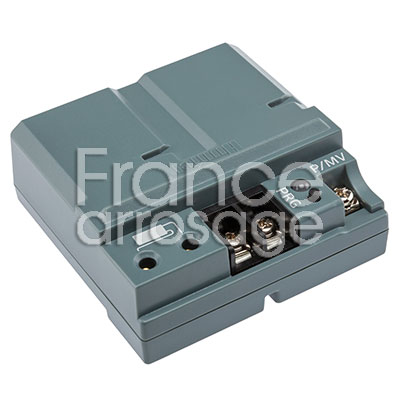 MODULE DECODEUR PCDM HUNTER