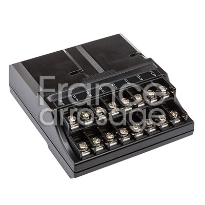 MODULE PCM1600 HUNTER 16 ST.