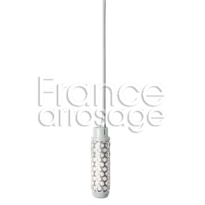 SONDE HUMIDITE SC-PROB