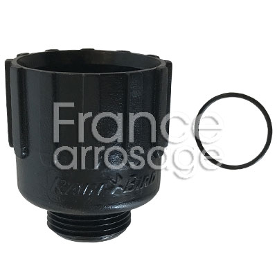 ADAPT SOL TBOS / EV IRRITROL