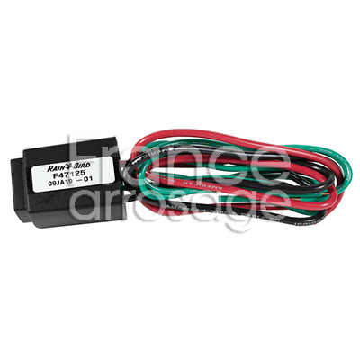 PROTEC ANTI.SURTENSION LX IVM