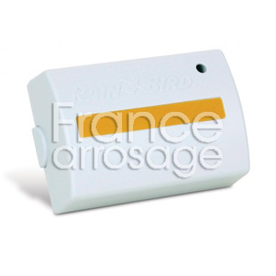 MODULE 75AD POUR ESP-LXD