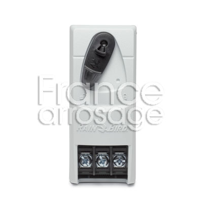 MOD EXT 3D / PROG ESP 4 RB