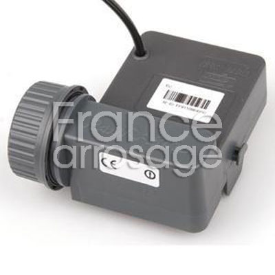 MODULE TBOS-II RADIO ¤