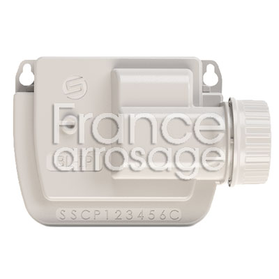 PROG BL-IP-6 STA - 9V