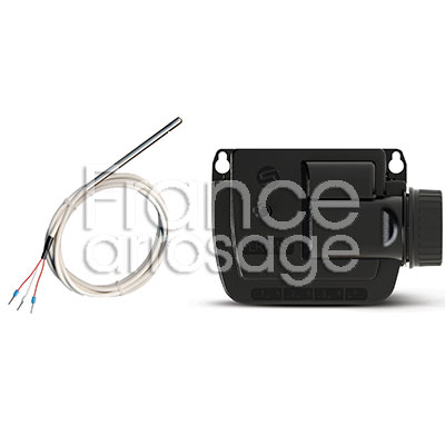 KIT CAPTEUR TEMPERATURE ¤