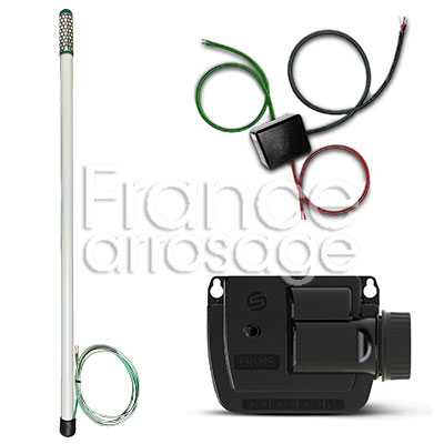 KIT CAPTEUR TENSIOMETRE