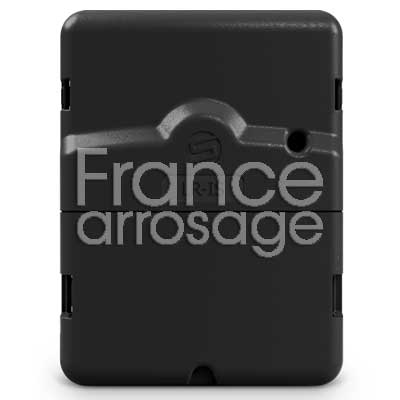 PROGR LR-IS-FL-6 STA 24V