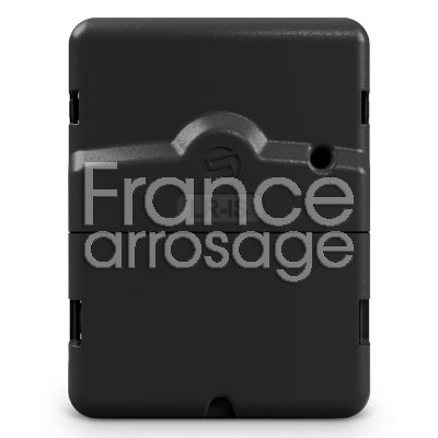 PROGR LR-IS-FL-12 STA 24V