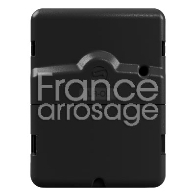 BOITIER DE COMMANDE LR-OL