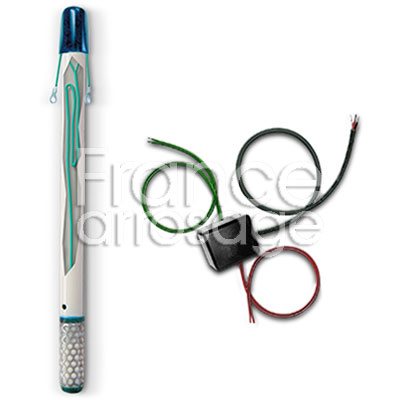 SONDE WATERMARK+MODULE ADAP-TE