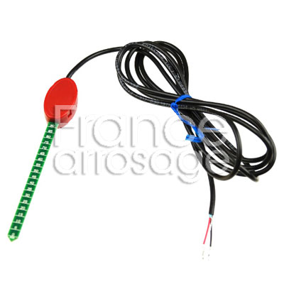 SOND-HUMID-VH400 VEGETRONIX