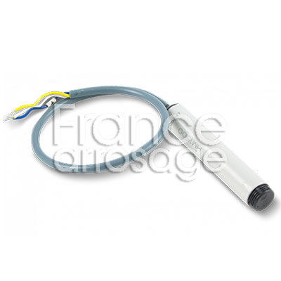 SONDE HYGROMETRIE HM1500
