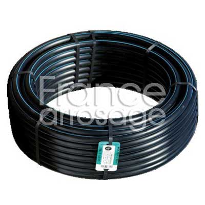 PEHD100 EP 16B Ø32 / 100ml