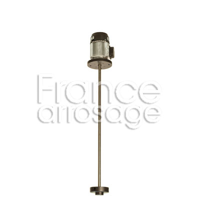 AGITATEUR A BRIDE ITC 60cm