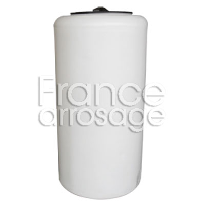 CUVE DE DOSAGE GRAD.RENF 150L
