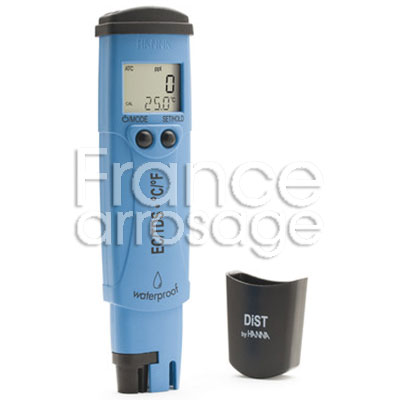 TESTEUR EC/TDS/°C