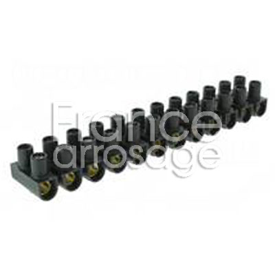 DOMINO 12 PLOTS <  6 mm2