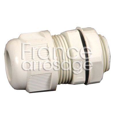 PRESSE ETOUPE D16 / SAC 3