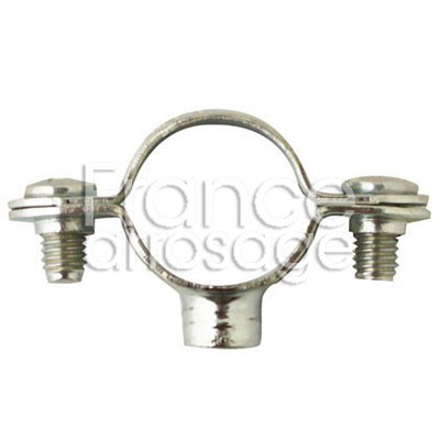 COL. FIXATION 63 mm /BTE 25