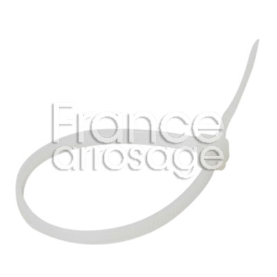 COLL.AUTO.BLOC 3.6X140mm (x50)