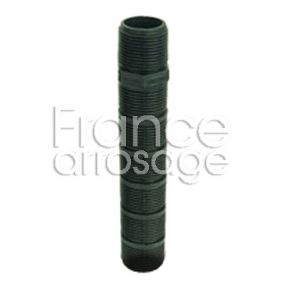 ALLONGE AJ.3/4  x 3/4