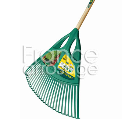 BALAIS GAZON LEBORGNE XL