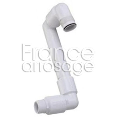 MONT.ART.3C-1"1/4 BSP-ACME 30cm