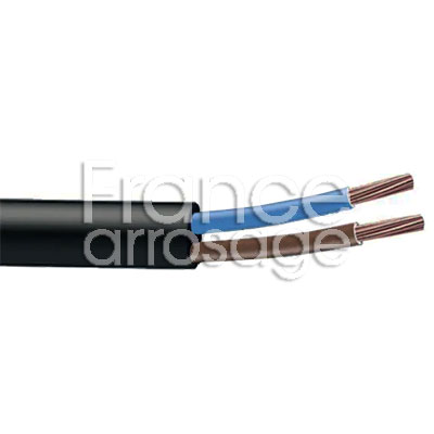 CABLE 1000RO2V  2x2.5/ 100ml