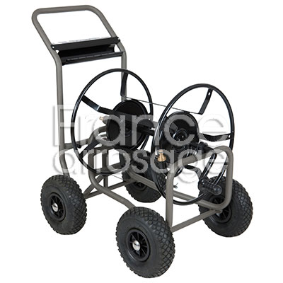 DEVIDOIR MERMIER 4 X 4