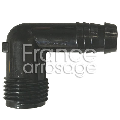 COUDE FA MM 16 x 1/2 (50)