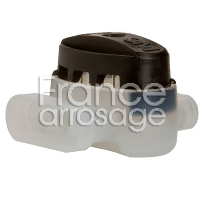 CONNEXION DBM - 316 IR  (x30)