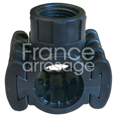 CPEC PN6 25 x 1/2 A CLAVETTE ¤