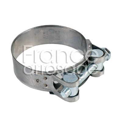 COLLIER TOURILLON 59 - 63