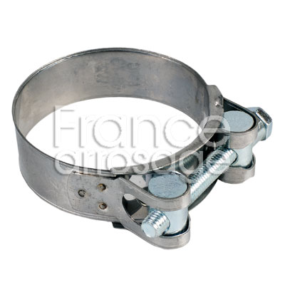 COLLIER TOURILLON 68 - 73