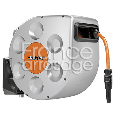 ENR.ROTOROLL EVOL. CLABER 20ML