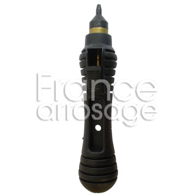 EMPORTE PIECE  Ø4mm