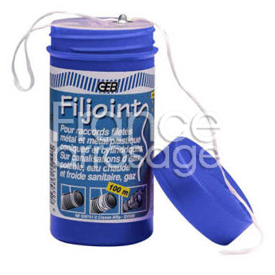 FILJOINT FIL ETANCH. GEB/100ml