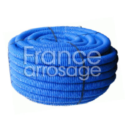 GAINE TPC BLEU 75 mm / 50ml