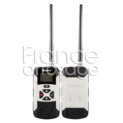EMETTEUR ROAM XL-TR  HUNTER