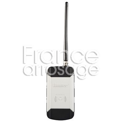 RECEPTEUR ROAM XL-R  HUNTER