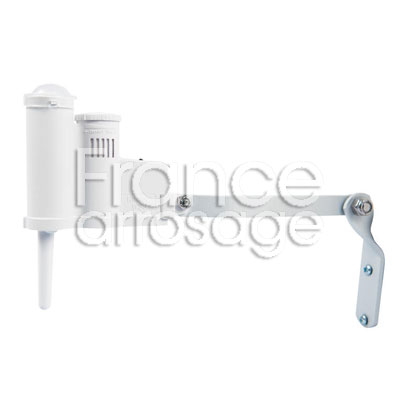 SOLAR-SYNC (SANS FIL) SEUL