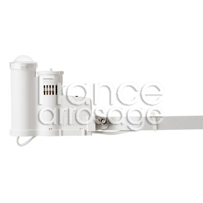 SOLAR SYNC (FILAIRE) SEUL